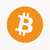 Casinia - Cryptomonnaie Bitcoin - Paiements casino crypto Canada
