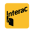 Casinia - Interac Payment Method - Instant Bank Transfers Canada