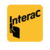 Interac