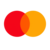 Casinia - Mastercard Payment Method - Canadian Casino Deposits