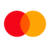 Casinia - Méthode de paiement Mastercard - Dépôts casino canadien