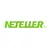 Casinia - Neteller E-Wallet - Quick Casino Withdrawals Canada