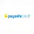 Casinia - Paysafecard Voucher - Prepaid Casino Deposits Canada