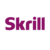 Casinia - Skrill E-Wallet - Fast Casino Payments Canada