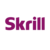 Casinia - Portefeuille électronique Skrill - Paiements casino rapides Canada