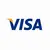 Casinia - Visa Payment Method - Canadian Casino Deposits
