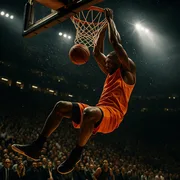 Casinia - Paris basketball - Paris sportifs NBA