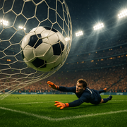 Casinia - CFL Football Betting - Canadian Sports Betting