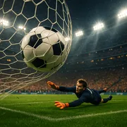 Casinia - Paris football LCF - Paris sportifs canadiens